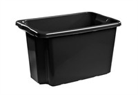 Förvaringsbox Nordic 55 L