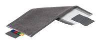 UltraSpeed SafeMop 40 cm