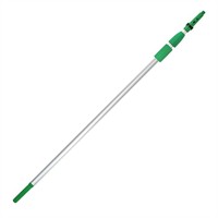 Unger TelePlus Teleskopskaft 3x1.25m (TD370)