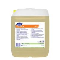Clax Plus G 33C1 10L