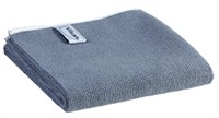 Vikan Golvduk Basic 64x32cm Grå