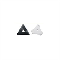 Unger Stingray QuikPad Adapter Kit (SRADK)