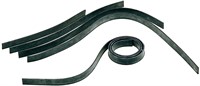 Unger Pro Gummiblad 106cm Hård (RR99H)
