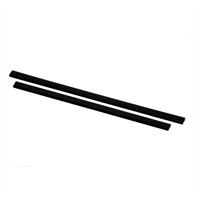 Wetrok Balt Varifix 560 Kardborremsor