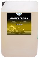 Lahega Herobiol Original 25L
