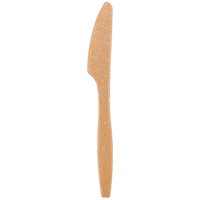 Kniv Biokomposit 19cm
