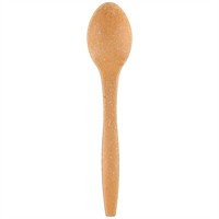 Tesked Biokomposit 13cm