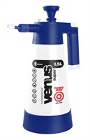 Venus Super HD Alkaline 1.5L