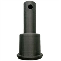Unger nLITE Tool Adapter (NLCLA)