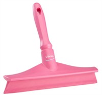 Vikan Ultrahygienisk Handskrapa 24.5cm Rosa