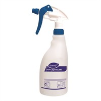 Sprayflaska till Sprint 200 5x1st 500 ml