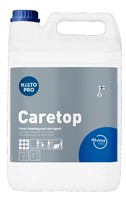 Kiilto Caretop 5L