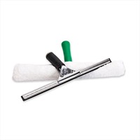 Unger Pro Fönsterputs 2in1 Start Kit (AKG10)