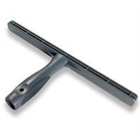 Ettore ProGrip Pälshållare Fast 25cm