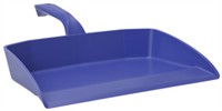 Vikan Sopskyffel 29.5cm Lila