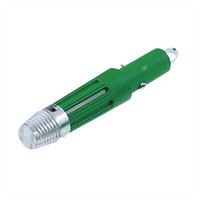 Unger Gängadapter 1/2"