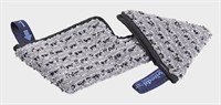 Swep Duo r-MicroPlus Pro 50cm