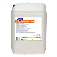 Clax Elegant PE 30B1 20L W3720