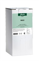 Plum Mild MultiPlum 1,4L