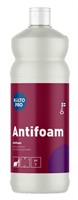 Kiilto Pro Antifoam Skumdämpare 1L