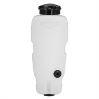Unger Stingray OS Tank
