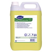 TASKI Jontec Bourne Wax 5L