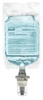 Rubbermaid Moisturizing Soap 500ml