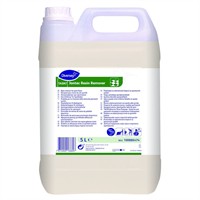 TASKI Jontec Resin Remover 5L
