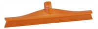 Vikan Ultrahygienisk Golvskrapa 40cm Orange