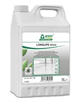 LONGLIFE stone 5L
