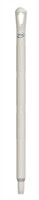 Vikan Ultrahygieniskt Skaft 65cm Vit
