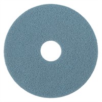 Twister 9" HT Blå