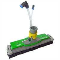 Unger nLITE Soft Brush 41cm (NFS41)