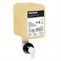 Katrin Flytande Tvål Neutral Clean 500ml