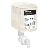 Katrin Skumtvål Pure Neutral 500ml