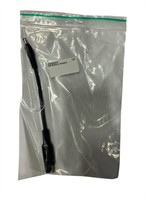 MS Battery Adapter