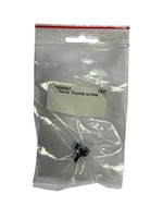 MS SHOCK Thumb screw