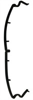 MS DRYFT Water Release Channel