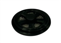 MS DRYFT Clean Water Tank Filter Complete