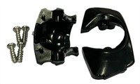 MS DRYFT Spydr Ball Socket KIT