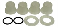 MS DRYFT Spydr Bush KIT (x4)
