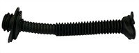 MS DRYFT Suction Hose