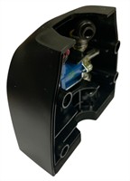 MS DRYFT Solenoid Pod