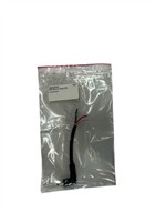 MS SHOCK Male DC connector