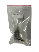 MS SHOCK Lithium ESC head