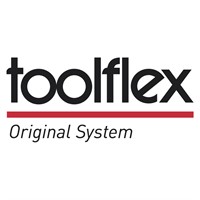 toolflex-logo.jpg 