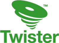 twister-logo-white-small.png 