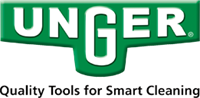unger-logo.png 