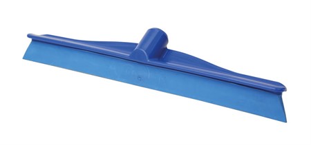 Activa Singleblade 50cm blå