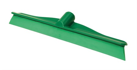 Activa Singleblade 50cm grön